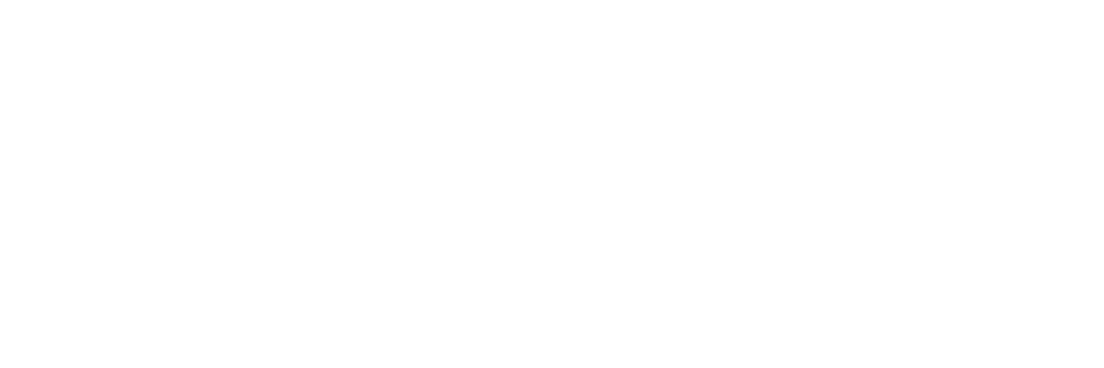 Arqen